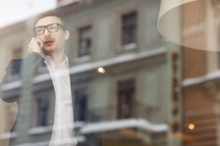 تسديد قروض ينبع عبر الجهات المالية المرخصة فقط
